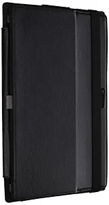 SUR03UF | Urban Factory BLK Folio Case with Keyboard for