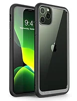 I-BLASON-SUP-IPHONE11MAX-6.5-UBSTYLE-BLACK
