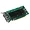Matrox Video Card M9120-E512F PCI Express x16 512MB DDR2