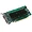 Matrox Video Card M9120-E512F PCI Express x16 512MB DDR2