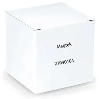 MAGTEKk-22517583