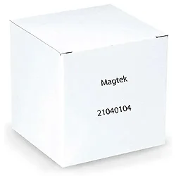 MAGTEKk-22517583