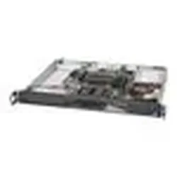 Supermicro-SYS-5019S-ML