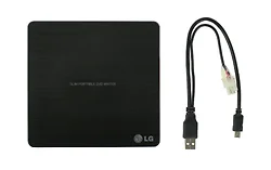 CRU DATAPORT-3000001000000