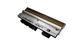 Zebra Replacement Printhead For the Zebra ZM400 79801M
