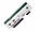 Zebra Technologies 105SL 300dpi Printhead Maintenance Kit