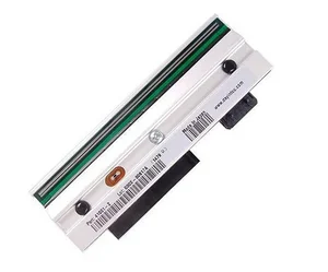 Zebra Technologies 105SL 300dpi Printhead Maintenance Kit