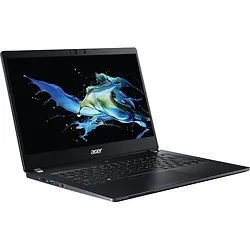 ACER-NX.VLQAA.001
