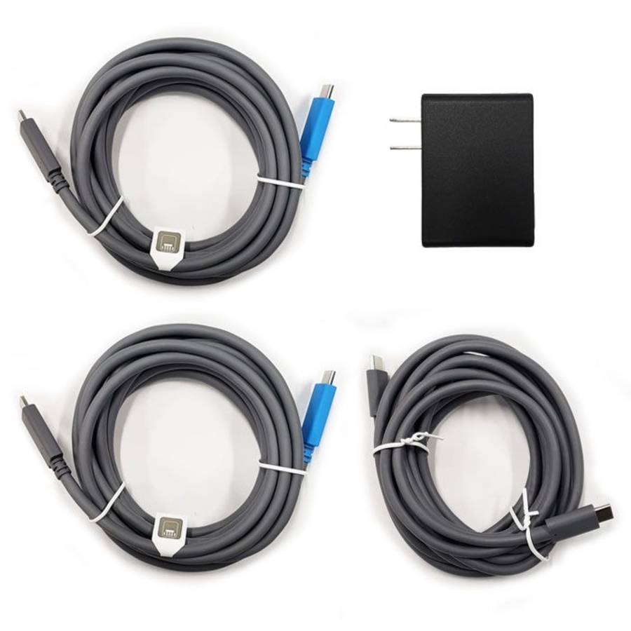 Cisco-CP-8832-DC=