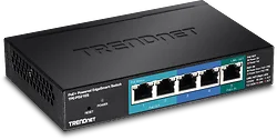 TRENDNET-TPE-P521ES