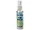 HI999 | Bulk Buys 60ml Hand Sanitizer Spray - Made in USA,