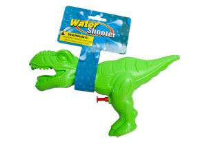 Bulk KL721 Dinosaur Water Gun (asst Colors)