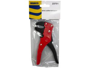 Bulk CH491 Wire Cutter Tool