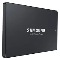 SAMSUNG-MZQLB3T8HALS-00007