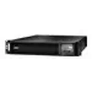 Apc - Schneider Electric APC Smart-UPS SRT 1500VA RM