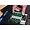 KCP426SS8/8 | Kingston 8GB DDR4 2666MHZ SODIMM