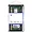 KCP426SS8/8 | Kingston 8GB DDR4 2666MHZ SODIMM