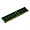Kingston Memory KTH-PL424S/16G 16GB DDR4 2400 ECC