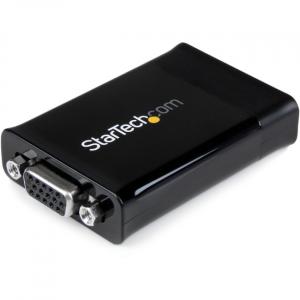 Startech PG5612 .com Hdmi To Vga Adapter Converter - Connect Mac Mini 