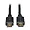 P568-030 | Tripp Lite HDMI Video Audio 30'
