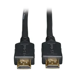 P568-030 | Tripp Lite HDMI Video Audio 30'