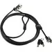 LENOVO-4XE0N80915
