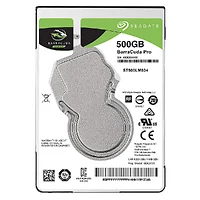 SEAGATE-2RZ794