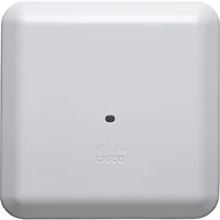 Cisco-AIR-AP2802I-B-K9C