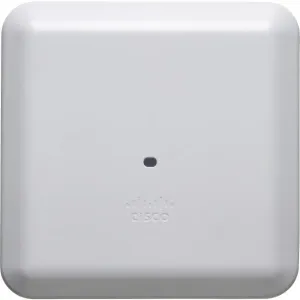 Cisco AIR-AP2802I-B-K9C 802.11ac W2 Ap Wca; 4x4:3; Int Ant; B (