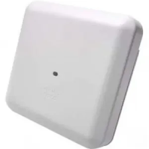 Cisco AIR-AP2802I-B-K9C 802.11ac W2 Ap Wca; 4x4:3; Int Ant; B (