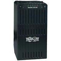 Tripp Lite-SMART2200NET