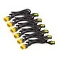 APC - Schneider Electric-AP8702S-NA