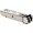 N28601GSXMDLC | Tripp Lite Tripp Lite SFP Transceiver MM