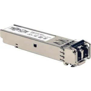 Tripp N28601GSXMDLC Sfp Transceiver Mm Fiber Cisco Glc-sx-mmd Compatib