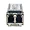 N28601GSXMDLC | Tripp Lite Tripp Lite SFP Transceiver MM