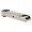 N28601GSXMDLC | Tripp Lite Tripp Lite SFP Transceiver MM