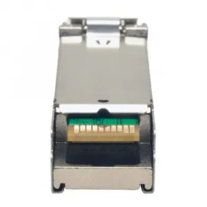 Tripp N28601GSXMDLC Sfp Transceiver Mm Fiber Cisco Glc-sx-mmd Compatib