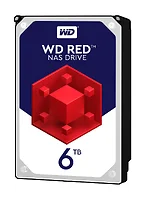 Western Digital-WD60EFRX
