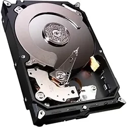 SEAGATE-ST4000DM000