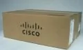 Refurbished Cisco CAB-SPWR-30CM Catalyst Stack Pwr Cabl 30cm