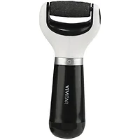 Vivitar-PG-V011R-BLK