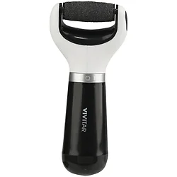 Vivitar-PG-V011R-BLK