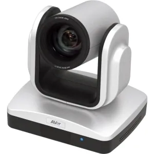 Avermedia COMSCA530 Usb 12x Video Conferencing Cam