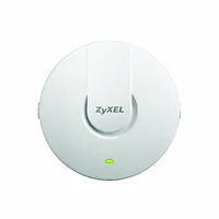 ZYXEL-DHNWA1123AC
