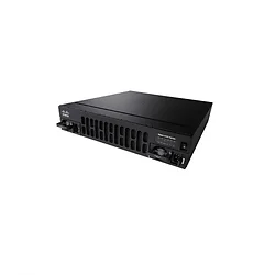 Cisco-ISR4321/K9