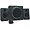 Logitech Logitech Z333 2.1 Speaker System - 40 W RMS -