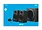 Logitech Logitech Z333 2.1 Speaker System - 40 W RMS -