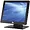 E523163 | Elo 1517L 15IN LCD VGA ACCUTOUCH