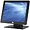 E523163 | Elo 1517L 15IN LCD VGA ACCUTOUCH