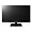 Lg Monitor 24BK750Y-B 24 inch IPS 1920x1080 5M:1 16:9